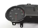 6J0920800K Licznik obrotomierz Seat 