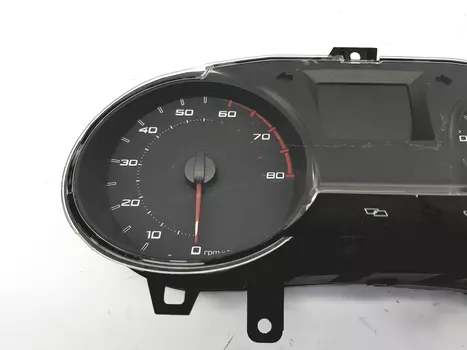 6J0920800K Licznik obrotomierz Seat 