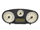 51709391 Licznik obrotomierz Lancia