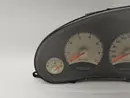 P56010492AB Licznik obrotomierz Jeep 