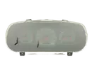 30858334 Licznik Volvo Diesel