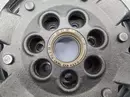 7701476623, 7701478723, Koło dwumasowe Renault 2,0 16V Turbo