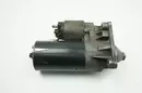 8200724823 8200466763 Rozrusznik Renault _1,9 Diesel F8Q