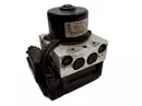 7700424520 Pompa abs Renault