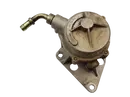 456544 4565.44 Pompa vacum Citroen Peugeot 1,9 TD