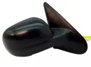 856008 02 4029 Lusterko Seat
