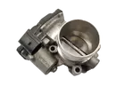 DS7G-9F991-CA Przepustnica powietrza Ford 1.5 Ecoboost