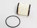 1109AH 1109CK1109CL Filtr oleju Citroen Peugeot 1.4 / 1.6 / 2.0 / 2.0 HDI