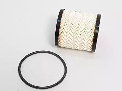 1109AH 1109CK1109CL Filtr oleju Citroen Peugeot 1.4 / 1.6 / 2.0 / 2.0 HDI