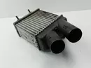8200175069 | 8200047162 Chłodnica powietrza Renault _1,9 DCI DTI