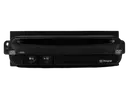 00000 Radio cd Chrysler 
