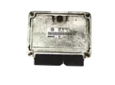 038 906 019 HT Sterownik Seat Volkswagen