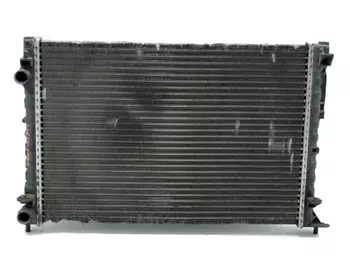 7701049754 Chłodnica Renault 