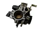 30 MM 30 01 | B01-00 Przepustnica powietrza  Fiat 