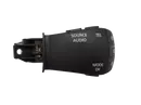 255520229R Pilot radia Renault