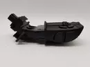 255520014R Pilot radia Opel Renault 
