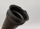 8200218987 Przewód powietrza Renault 1.5 DCI