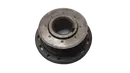 9810699480 Koło rozrządu Citroen Peugeot 1,6 HDI BlueHDI eHDI