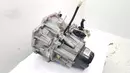 320105868R Skrzynia biegów Dacia 1.0 SCe B4D