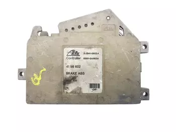 41 98 602 Sterownik Saab 