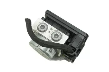 476607472R 10022002024 Pompa abs Dacia 