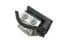 476607472R 10022002024 Pompa abs Dacia