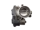 CM5G-9F991-FA CM5G9F991FA Przepustnica powietrza Ford 1,0 EcoBoost