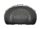 248211612R Licznik Renault
