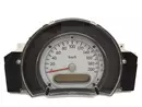 34100-51K03 Licznik Opel Suzuki