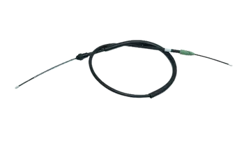 365312681R Linki hamulcowe Renault 