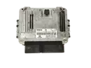 39106-2A715 Sterownik Hyundai