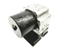 51758178 Pompa abs Lancia
