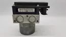 8200377455 Pompa abs Renault