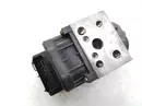 09127108 Pompa abs Opel 