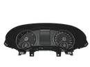 7N5920870Q Licznik obrotomierz Seat Diesel