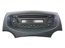 7354765220  Radio cd Ford 
