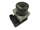 1C0907379C 1J0614117E  Pompa abs Audi Skoda 