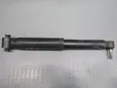 Amortyzator tylny 562100018R Renault Scenic 3