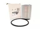 190180 190189 190190 Filtr paliwa Citroen Peugeot 2.2 HDI / 2.2 JTD / 2.2 TDCI / 3.0 HDI