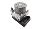 476605919R 93457527  Pompa abs Fiat Nissan Opel Renault 