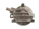 456524 4565.24 Pompa vacum Citroen Peugeot 1,4 D TUD3