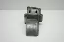 8200549480 Osłona Nissan Opel Renault _2,2 dci G9T / 2,5 dci G9U