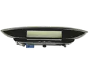 96613462ZD Licznik obrotomierz Citroen