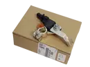 9815524580 Klema minus Citroen Peugeot 