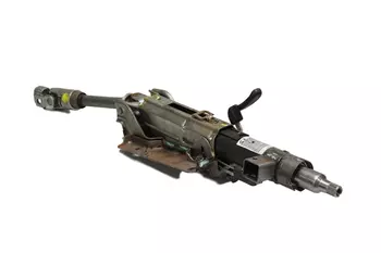 96570098XT Kolumna kierownicy Peugeot 