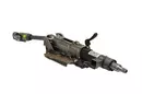 96570098XT Kolumna kierownicy Peugeot 