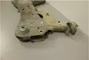Belka Przednia Kołyska Renault Kangoo 2 3 1,5 dci 