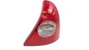 8200071414 Lampa Renault 