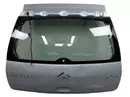 Klapa Bagażnika Citroen C4 HB 04-10 1470 
