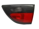 7701042633 Lampa Renault 